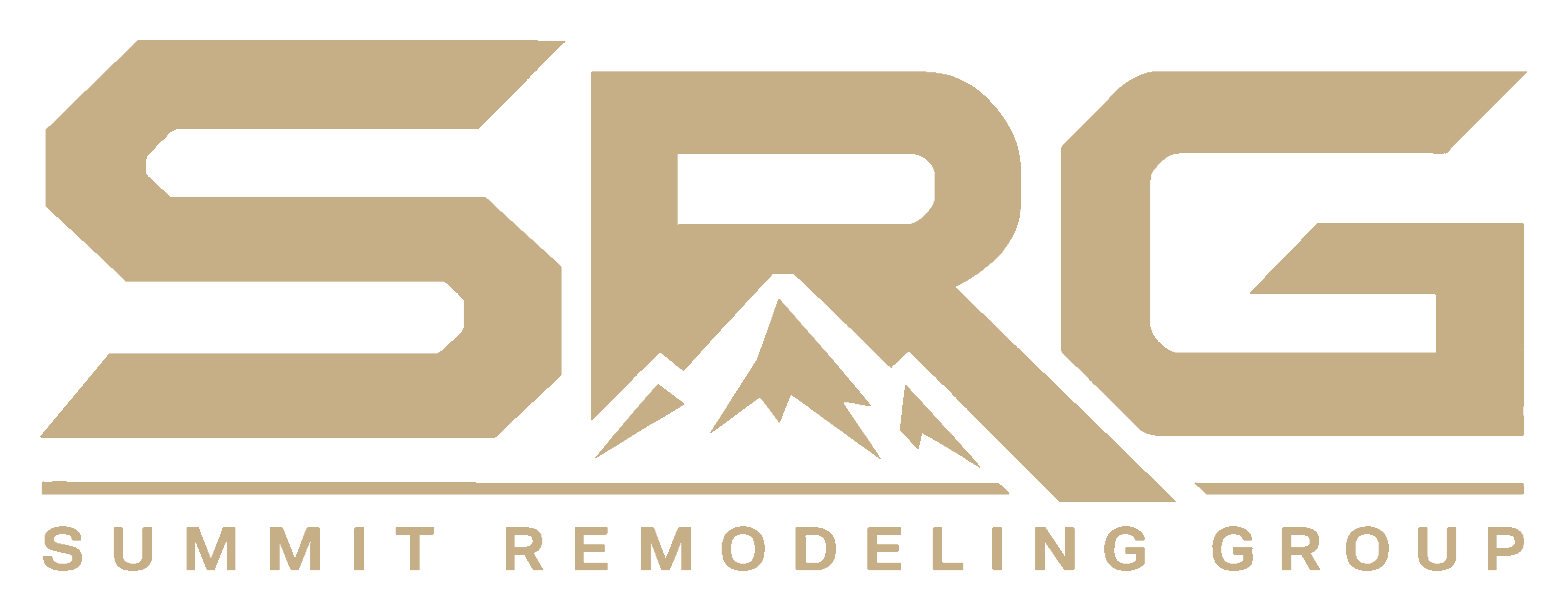 Summit Remodeling Group
